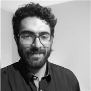 Asesoría de diseño interior en linea, Solucion de inquitudes y presupuesto